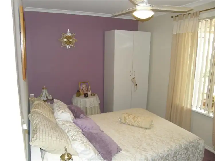 Sixth view of Homely house listing, 9 Mainwaring Drive, Kalbarri WA 6536