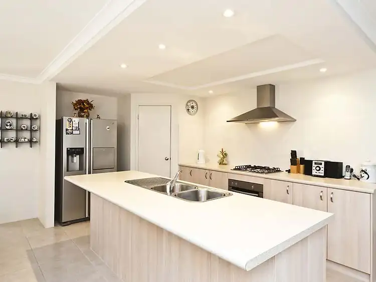 Main view of Homely house listing, 24 Baystone Road, Baldivis WA 6171