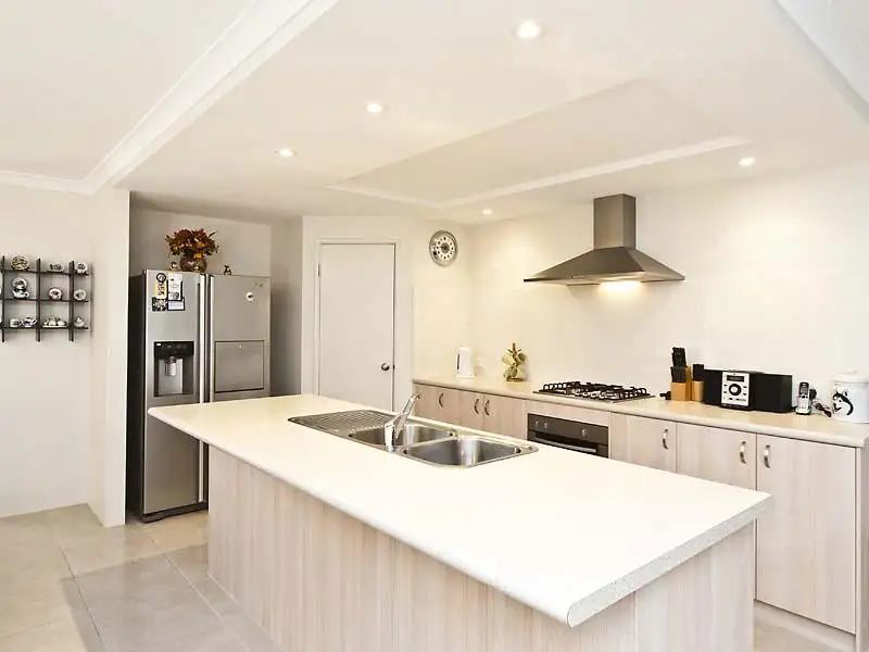 Main view of Homely house listing, 24 Baystone Road, Baldivis WA 6171