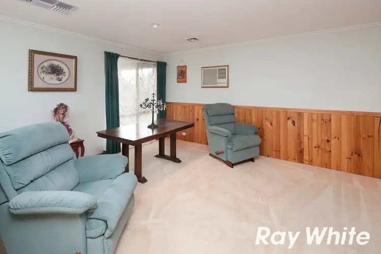 Sixth view of Homely land listing, 60 Burgess Drive, Langwarrin VIC 3910