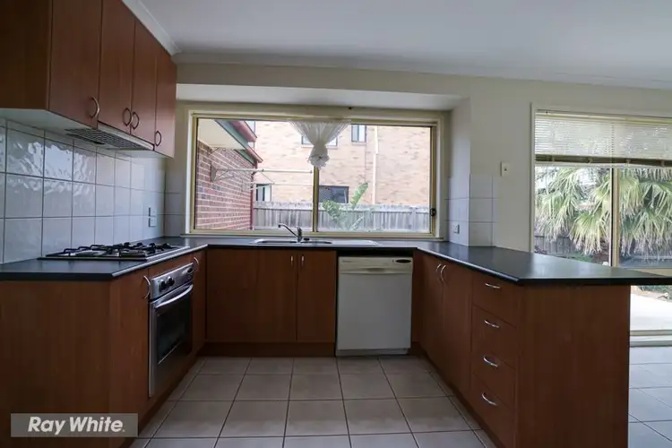 Seventh view of Homely house listing, 14 Crown Court, Tarneit VIC 3029