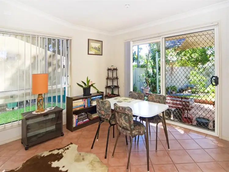 Seventh view of Homely other listing, 1/1 Natasha Court, Currumbin Waters QLD 4223