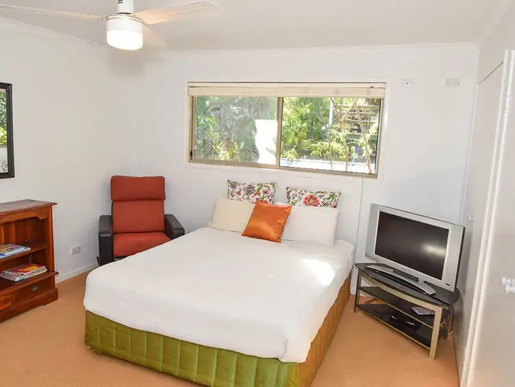 Seventh view of Homely house listing, 23 Conway Court, Bli Bli QLD 4560