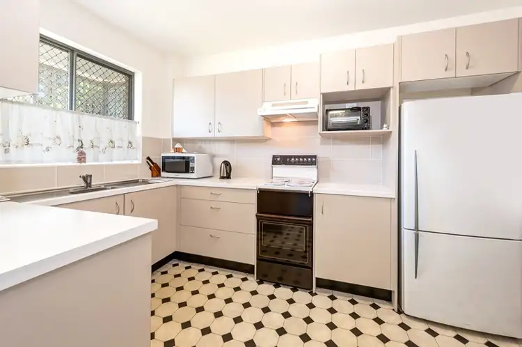 2/157-159 Pacific Parade, Dee Why NSW 2099