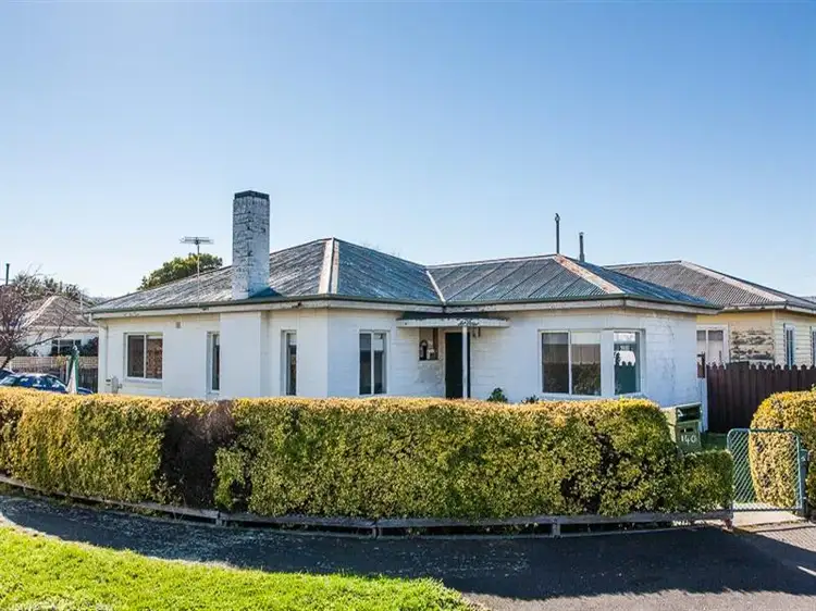 140 Albert Road, Moonah TAS 7009