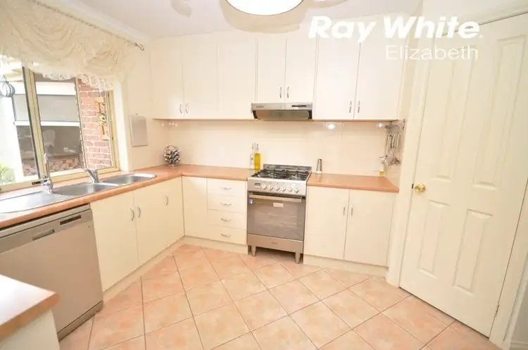 Sixth view of Homely house listing, 23 Plane Tree Drive, Craigmore SA 5114