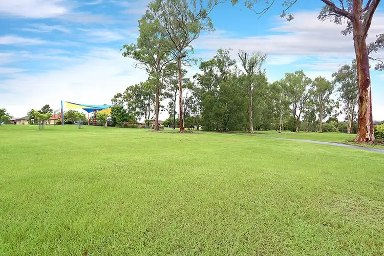 Sixth view of Homely house listing, 18 Debanie Court, Marsden QLD 4132