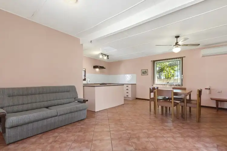 Third view of Homely house listing, 7 The Lookout, Manyana NSW 2539