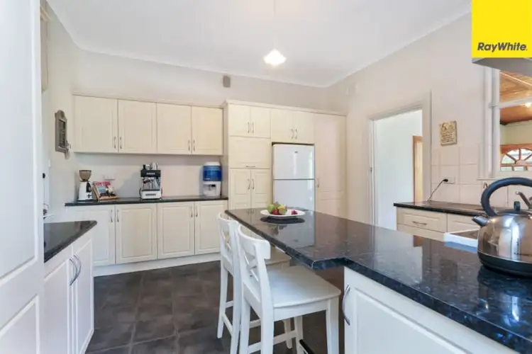 Seventh view of Homely house listing, 11 Jane Street, Willaston SA 5118