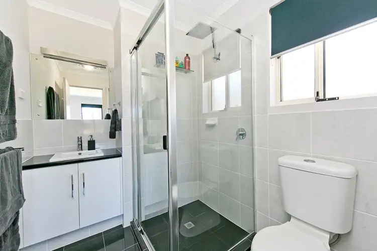 Third view of Homely house listing, 8 Daly Street, Freeling SA 5372