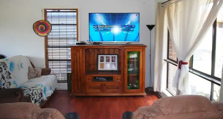 Third view of Homely house listing, 15 Poincianna Court, Walloon QLD 4306