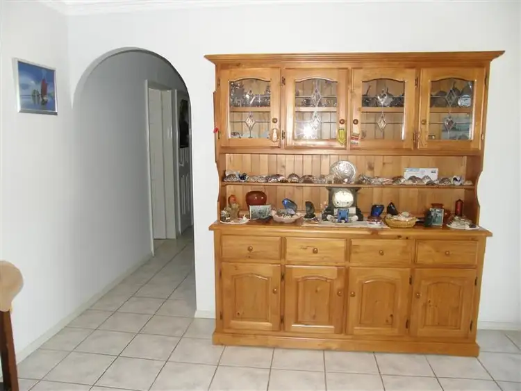 Sixth view of Homely house listing, 2 Cygnet Court, Kalbarri WA 6536