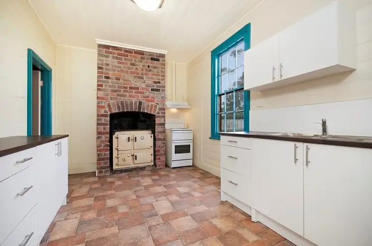 Second view of Homely house listing, 46 High Street, Bannockburn VIC 3331