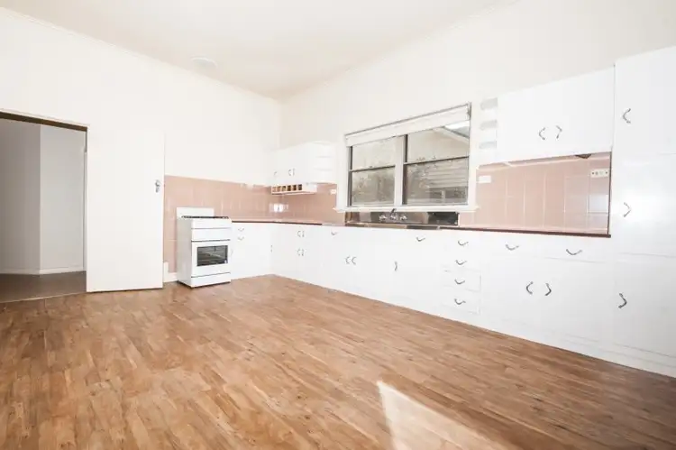 Sixth view of Homely house listing, 39 The Esplanade, Seymour VIC 3660