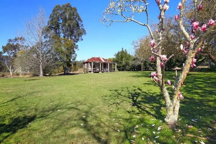 Fourth view of Homely rural property listing, 39 Bendeela Road, Kangaroo Valley NSW 2577