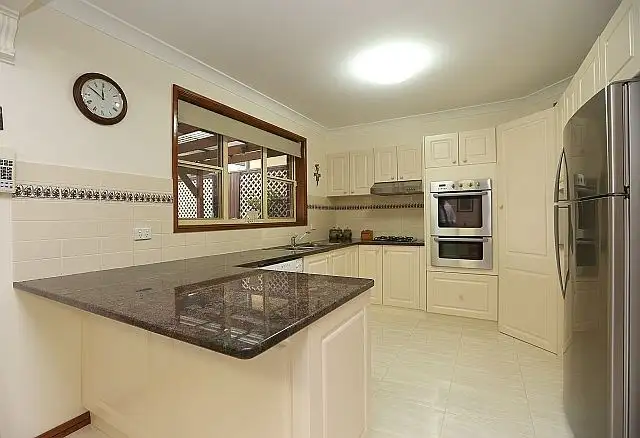 Fourth view of Homely house listing, 87 Fourth Avenue, Berala NSW 2141