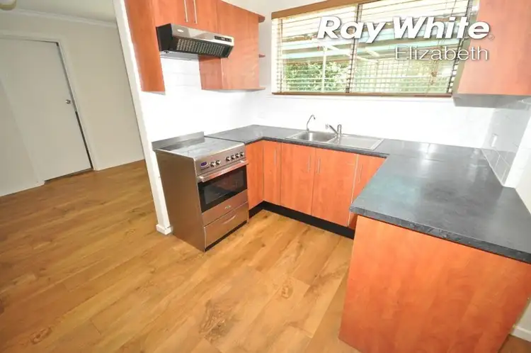 Seventh view of Homely house listing, 55 Christine Avenue, Hillbank SA 5112