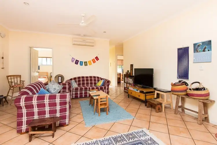 Third view of Homely house listing, 3B Stainton Place, Cable Beach WA 6726