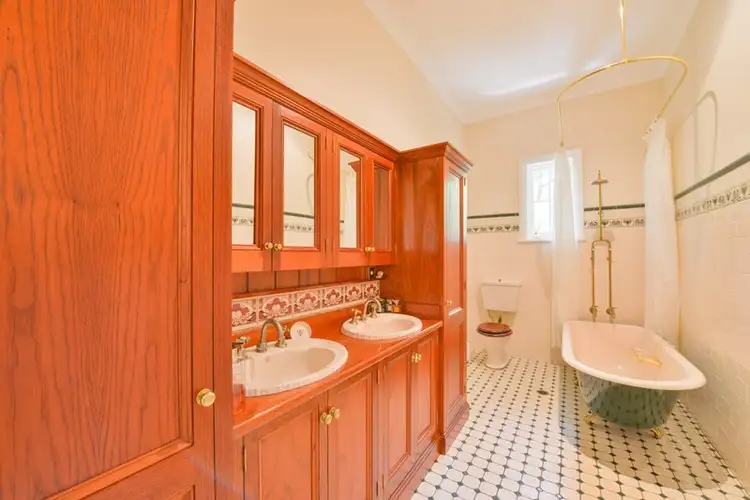 Sixth view of Homely house listing, 88 Upper Street, Tamworth NSW 2340