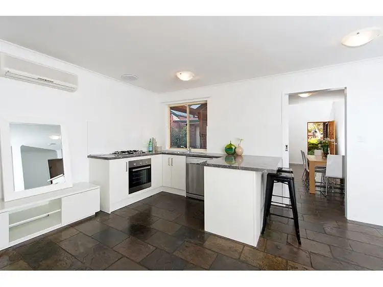 Sixth view of Homely house listing, 37 Francis Ridley Circuit, Brompton SA 5007