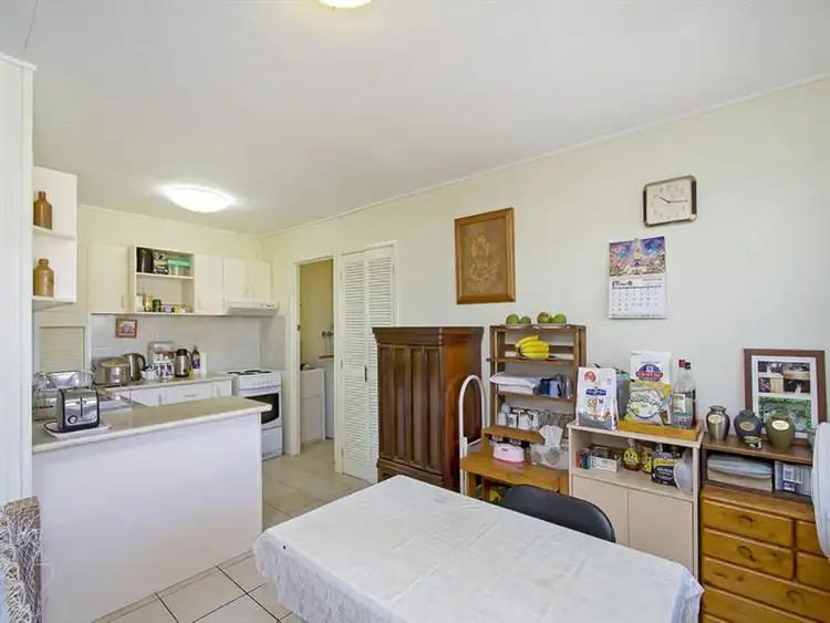 Second view of Homely house listing, 48 Dandar Drive, Southport QLD 4215