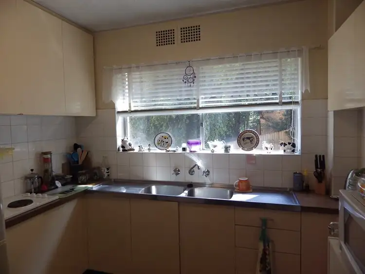 Sixth view of Homely unit listing, 4/46 - 48 Hill Street, Tamworth NSW 2340