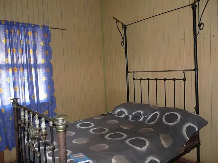 Seventh view of Homely house listing, 30 Velution Street, Goondi Hill QLD 4860