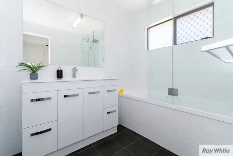Seventh view of Homely house listing, 51 Hedge Street, Strathpine QLD 4500