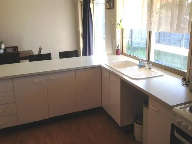 Third view of Homely house listing, 32 JESSIE Crescent, Bethania QLD 4205