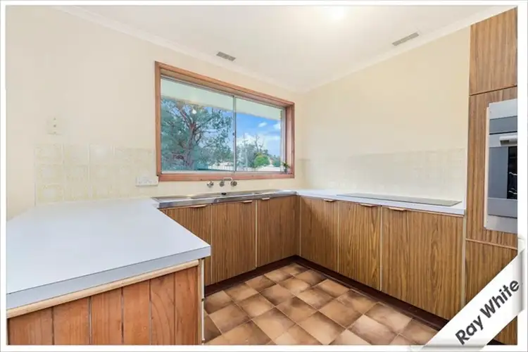 Seventh view of Homely house listing, 91 Summerland Circuit, Kambah ACT 2902