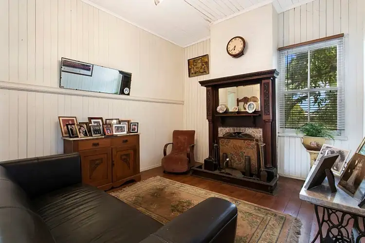Fourth view of Homely house listing, 37 Enright Street, Oxley QLD 4075