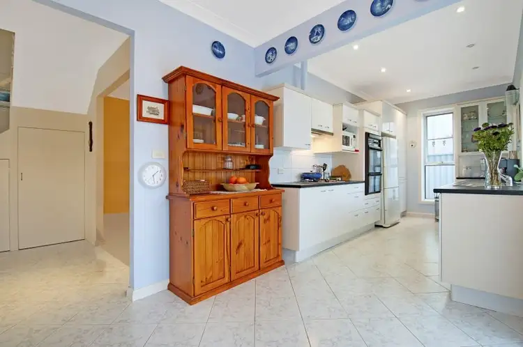 Seventh view of Homely house listing, 84 Pellisier Road, Putney NSW 2112