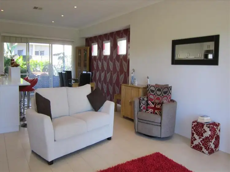Sixth view of Homely house listing, 14 Hirani Link, Ellenbrook WA 6069