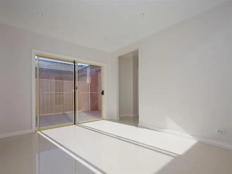 Fifth view of Homely house listing, 19 Honeyton Street, Seaton SA 5023