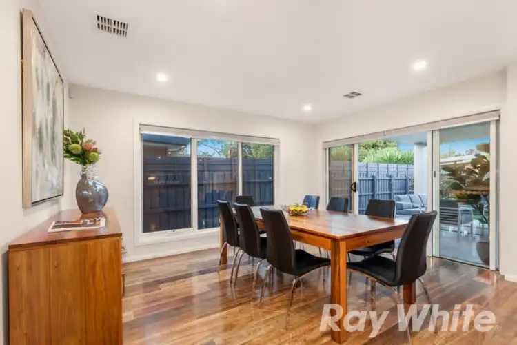 Sixth view of Homely house listing, 15 Hampshire Road, Forest Hill VIC 3131