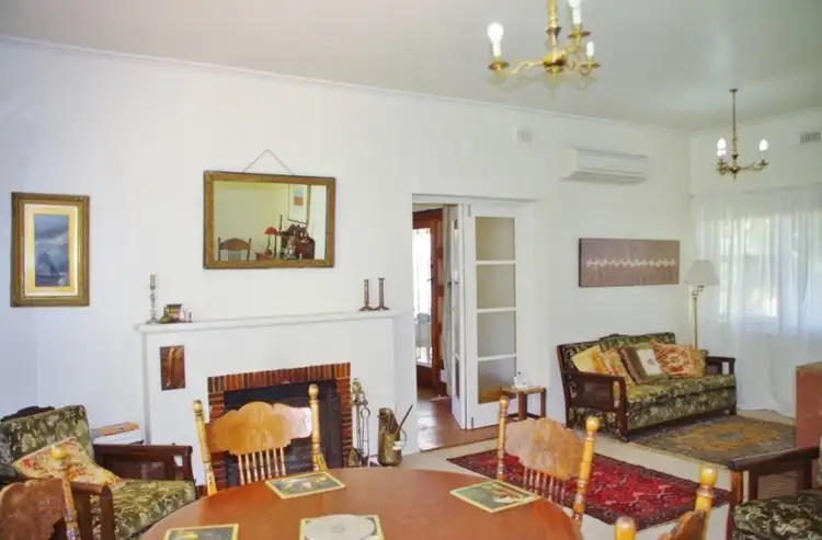 Sixth view of Homely house listing, 85 Cucumunga Street, Renmark SA 5341