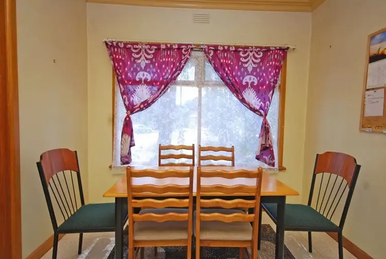 Fourth view of Homely house listing, 106 Lylia Avenue, Mount Clear VIC 3350
