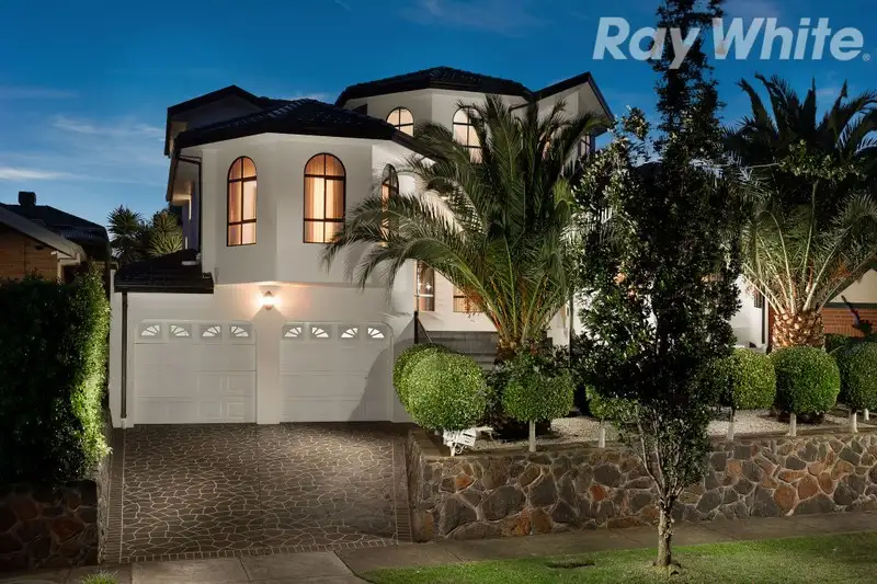 Main view of Homely house listing, 49 Snake Gully Drive, Bundoora VIC 3083