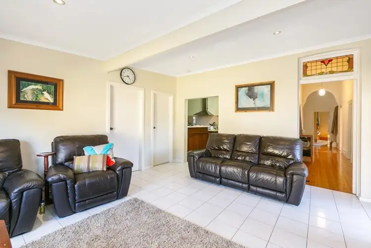 Seventh view of Homely house listing, 41 Buller Terrace, Cheltenham SA 5014