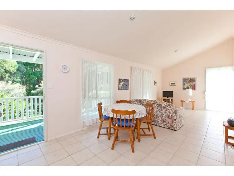 Third view of Homely house listing, 7 Perulpa Street, Coochiemudlo Island QLD 4184