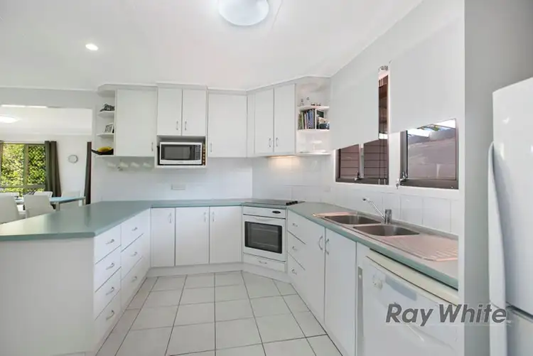 Fourth view of Homely house listing, 19 Amaryllis Street, Alexandra Hills QLD 4161