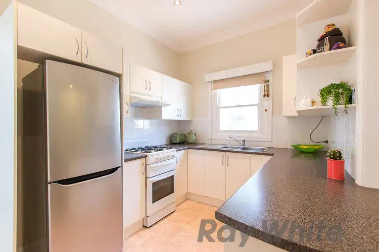 Fourth view of Homely house listing, 13 Chalmers Road, Wallsend NSW 2287