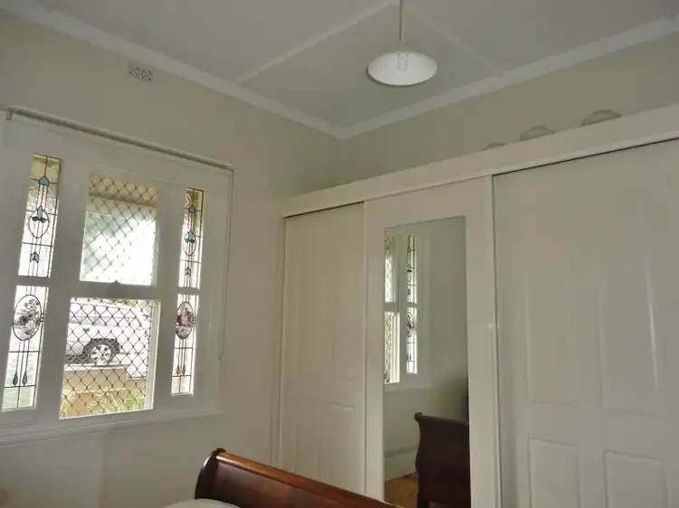 Seventh view of Homely house listing, 33 Charles Street, Murray Bridge SA 5253