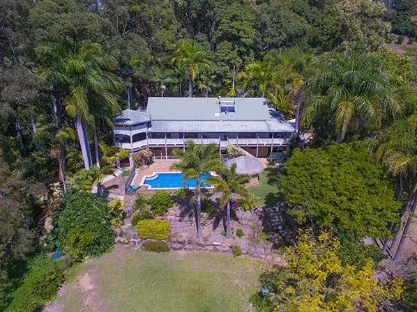 77 Francis Road, Bli Bli QLD 4560