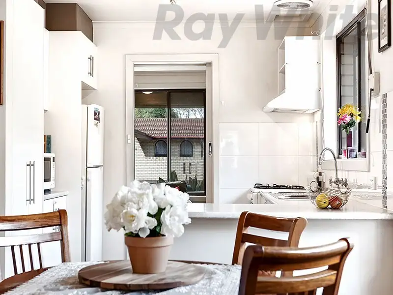 Main view of Homely house listing, 26 Dexter Drive, Salisbury East SA 5109