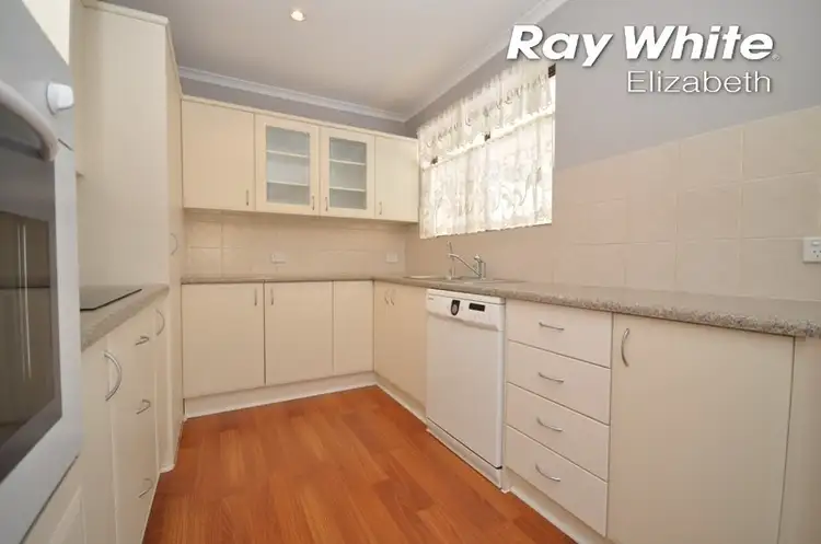 Seventh view of Homely house listing, 8 Gunnawarra Crescent, Craigmore SA 5114