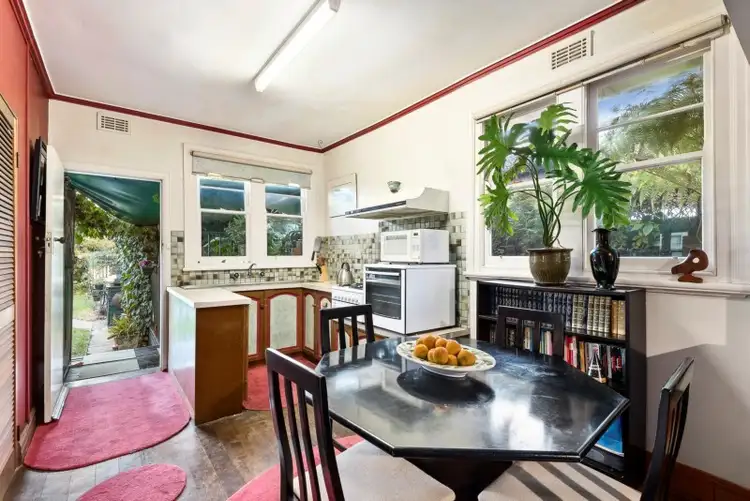 Third view of Homely house listing, 32 Henry Street, Oakleigh VIC 3166