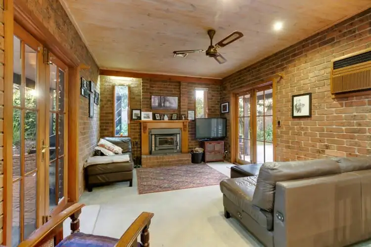 Fourth view of Homely house listing, 2 Juliana Close, Frankston VIC 3199