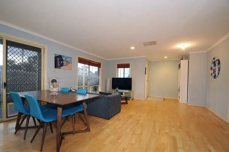 Fourth view of Homely townhouse listing, 2 Walkers Road, Carrum VIC 3197