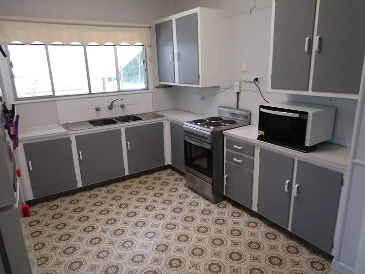 Third view of Homely house listing, 24 Boundary Street, Beaudesert QLD 4285